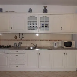 Vakantiehuis Casa Pinheiromar, Albufeira