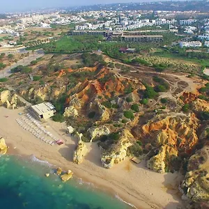 Отель Kimpton Atlantico Algarve By Ihg, Албуфейра