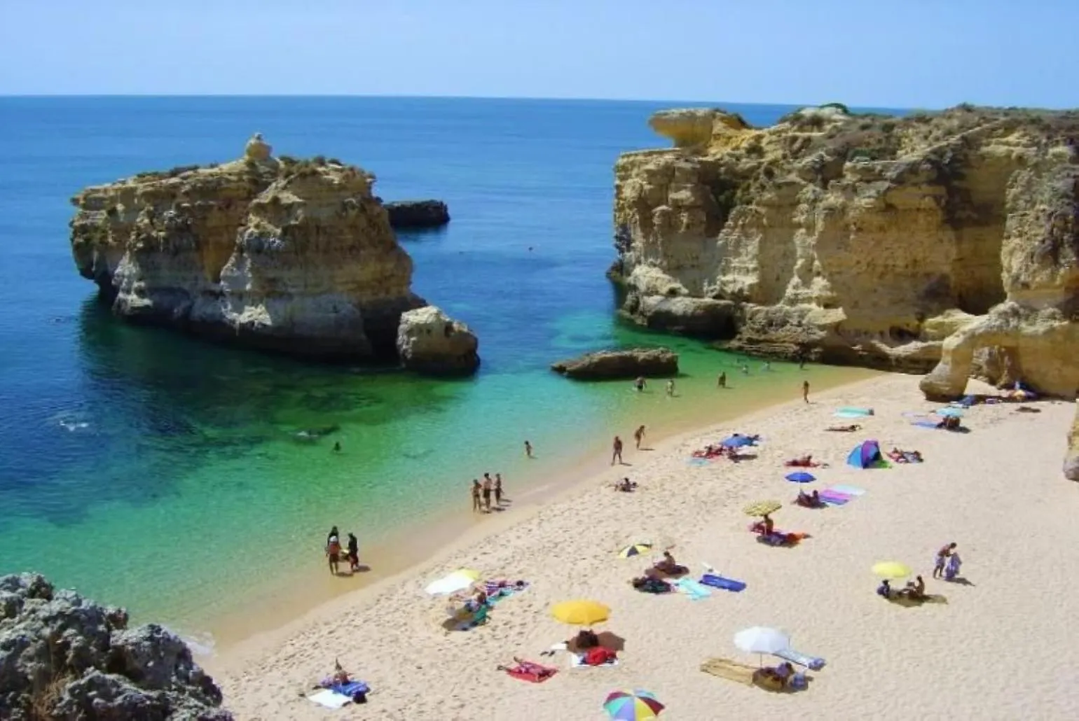Villa Amendoeira Albufeira 0*,  Portugal
